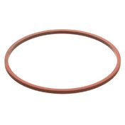 Electro Freeze HC160504 Gasket
