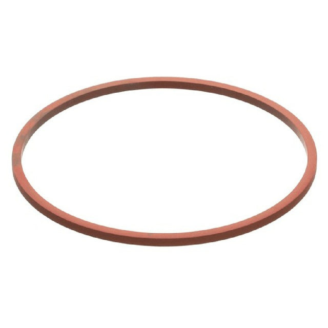 Electro Freeze HC160504 Gasket