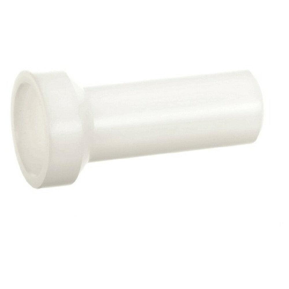 Electro Freeze HC136713 Extension Spigot