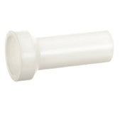 Electro Freeze HC136713 Extension Spigot