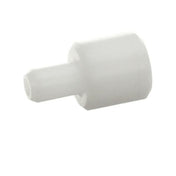 Electro Freeze HC163428 Air Meter 15