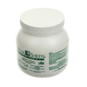 Electro Freeze HC158014A Sanitizer Stera Sheen 4 Lb Jar