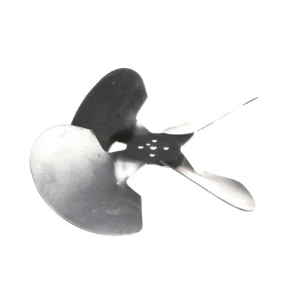 Electro Freeze HC159017 Blade Fan 10 In 36 Deg