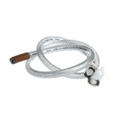 Electro Freeze HC121101 Kit Tube Assembly. Syrup Brown And