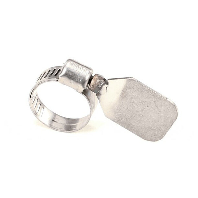 Electro Freeze HC116065 Clamp Assembly Soft Hose 5/8