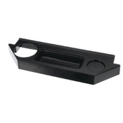 Electro Freeze HC196260-01 Tray Drip