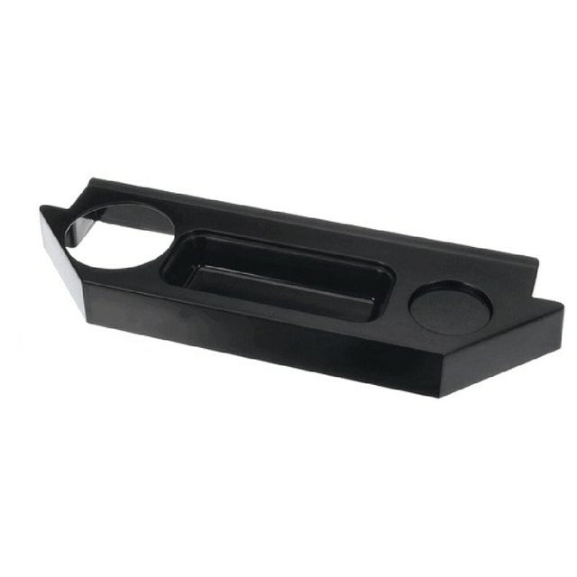 Electro Freeze HC196260-01 Tray Drip