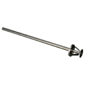 Electro Freeze HC119306 Shaft Assembly Spindle