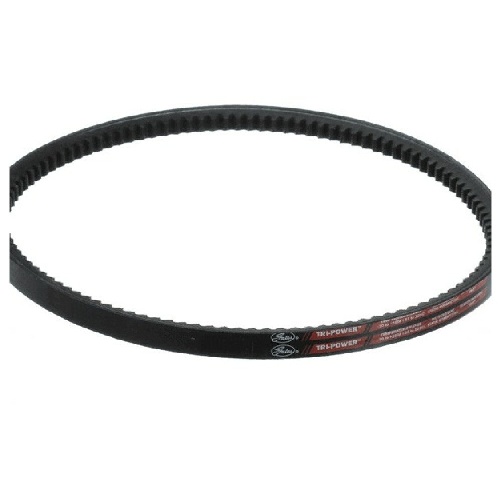 Electro Freeze HC153169 Belt A