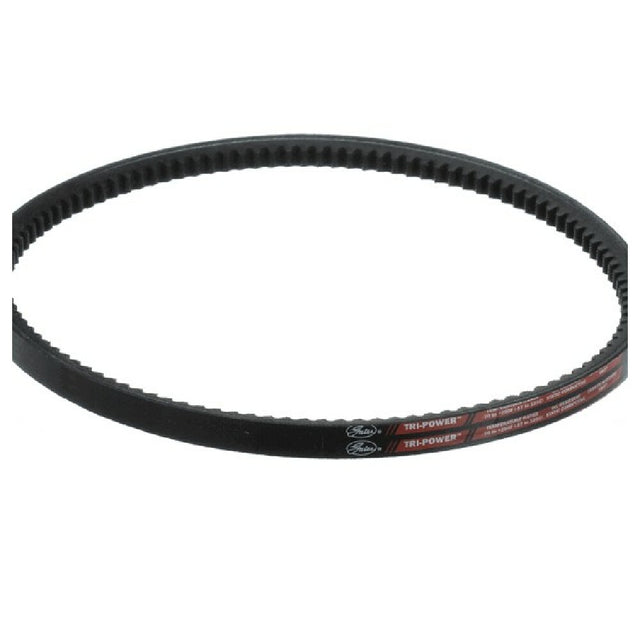 Electro Freeze HC153169 Belt A