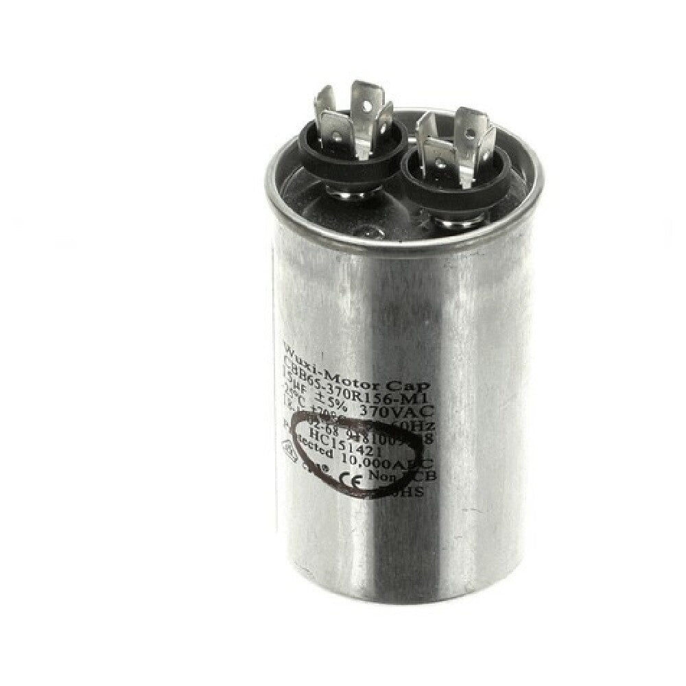 Electro Freeze HC151421 Capacitor Run
