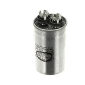 Electro Freeze HC151421 Capacitor Run