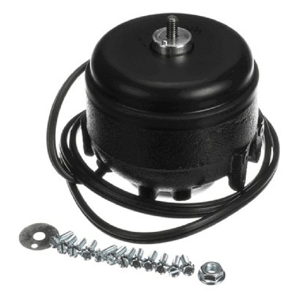 Electro Freeze HC151074-01 Motor Fan 35w 115v 60hz