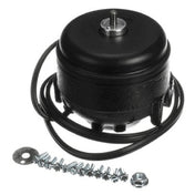 Electro Freeze HC151074-01 Motor Fan 35w 115v 60hz