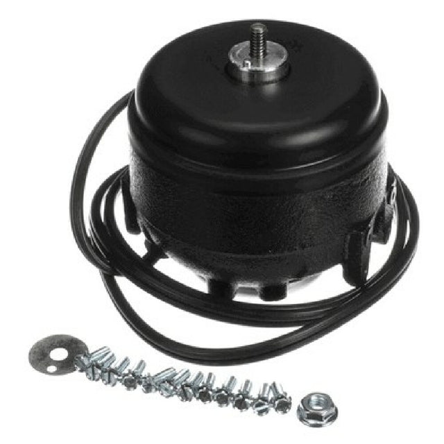 Electro Freeze HC151074-01 Motor Fan 35w 115v 60hz