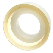 Electro Freeze HC117215 Seal Assembly Shaft