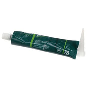 Electro Freeze HC162513-01 Sealant Alum Silastic 3oz Tube