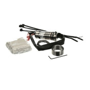 Electro Freeze HC117159 Kit Shake Press Switch O Ring
