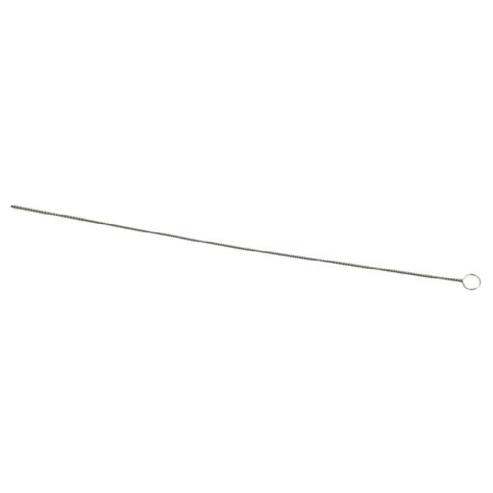 Electro Freeze HC158037 Brush 1/4dia X 18 1/2 Oal