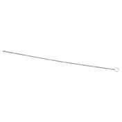 Electro Freeze HC158037 Brush 1/4dia X 18 1/2 Oal