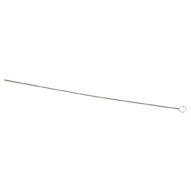 Electro Freeze HC158037 Brush 1/4dia X 18 1/2 Oal