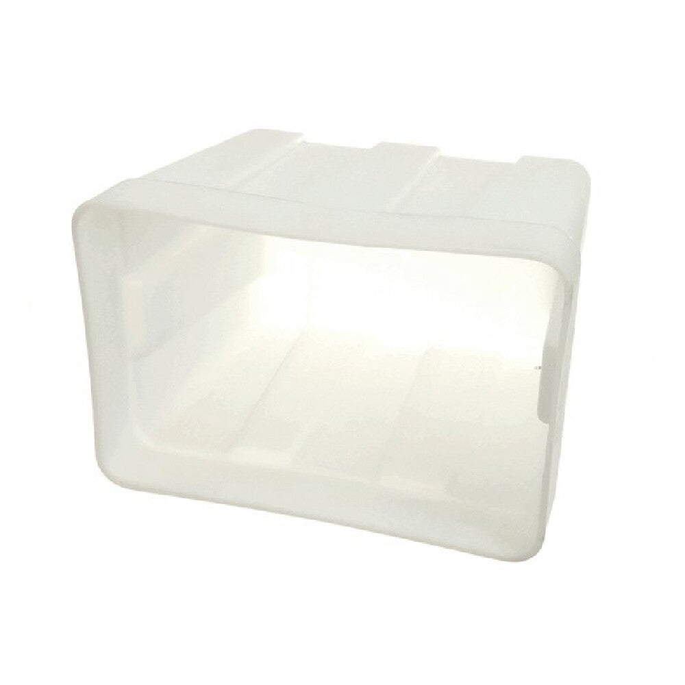 Electro Freeze HC196222 Tank Mix 7 Gallon