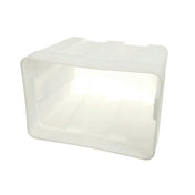Electro Freeze HC196222 Tank Mix 7 Gallon