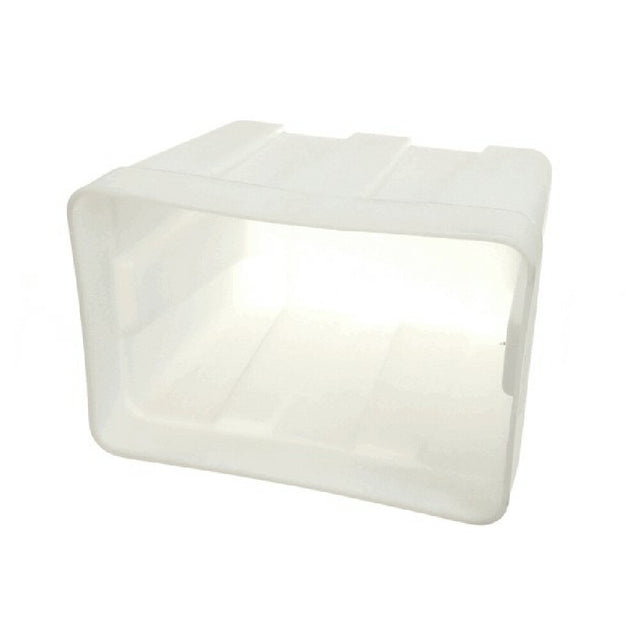 Electro Freeze HC196222 Tank Mix 7 Gallon