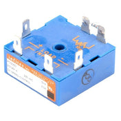 Electro Freeze HC150967-01 Control Speed 230vac To Dc Mot