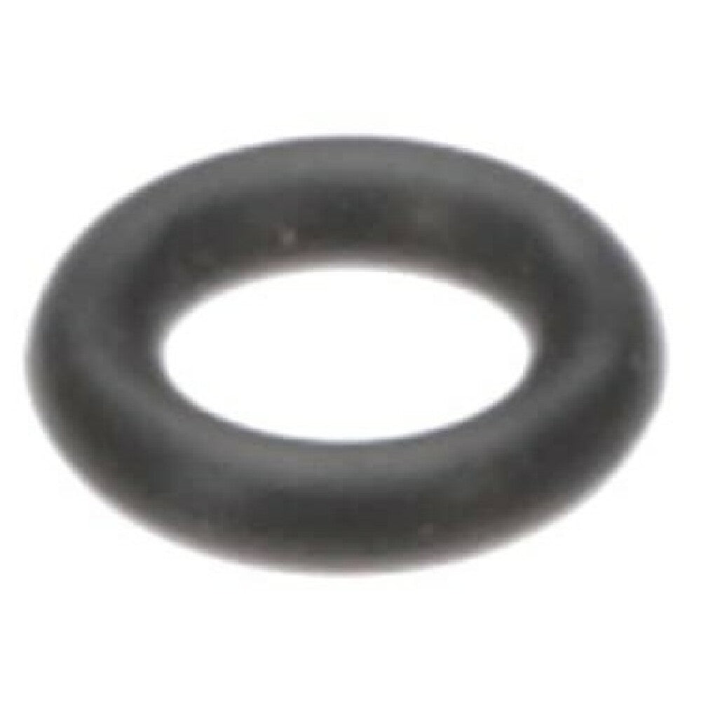 Electro Freeze HC160562 O Ring