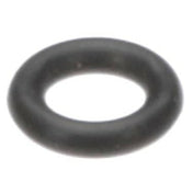 Electro Freeze HC160562 O Ring
