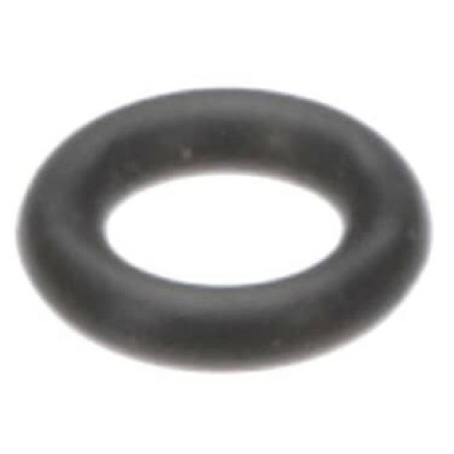 Electro Freeze HC160562 O Ring