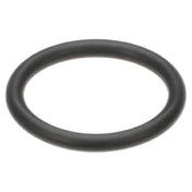 Electro Freeze HC160647 O Ring