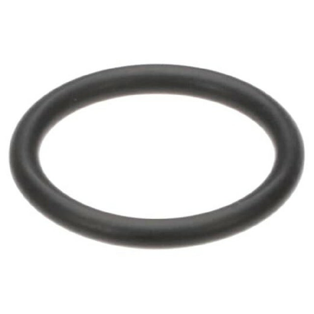 Electro Freeze HC160647 O Ring