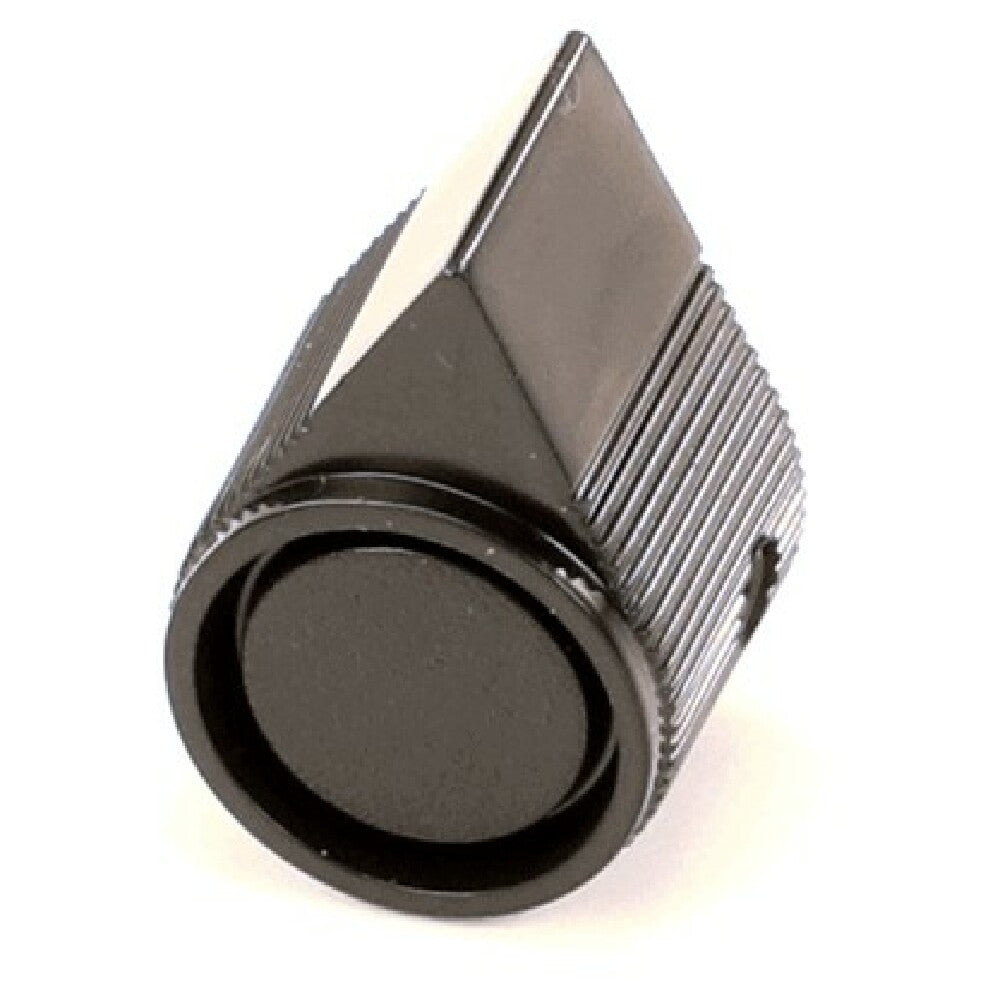 Electro Freeze HC162604 Knob Timer