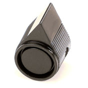 Electro Freeze HC162604 Knob Timer