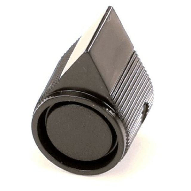 Electro Freeze HC162604 Knob Timer