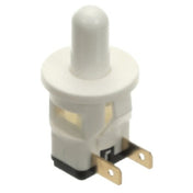 Electro Freeze HC150509 Switch Door Push Button