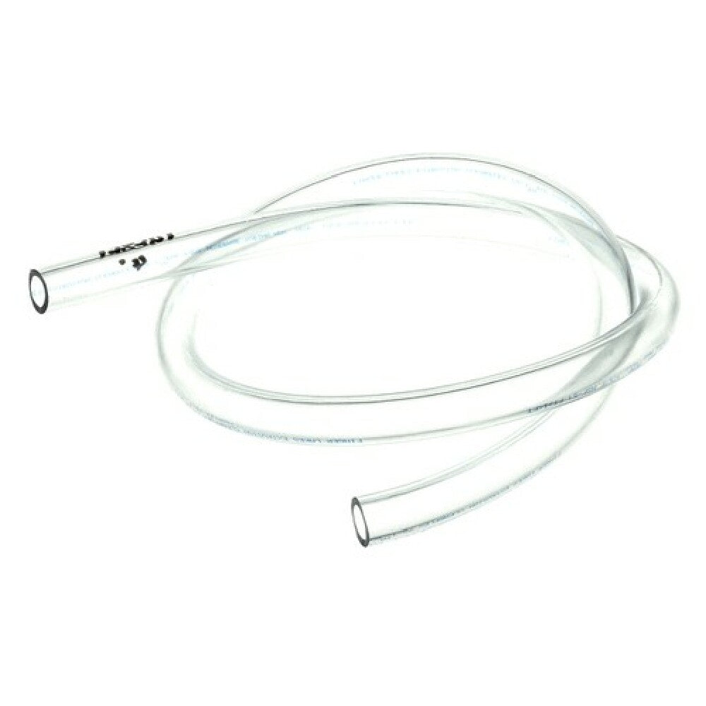 Electro Freeze HC196061 Tubing .600id X .850od Pvc