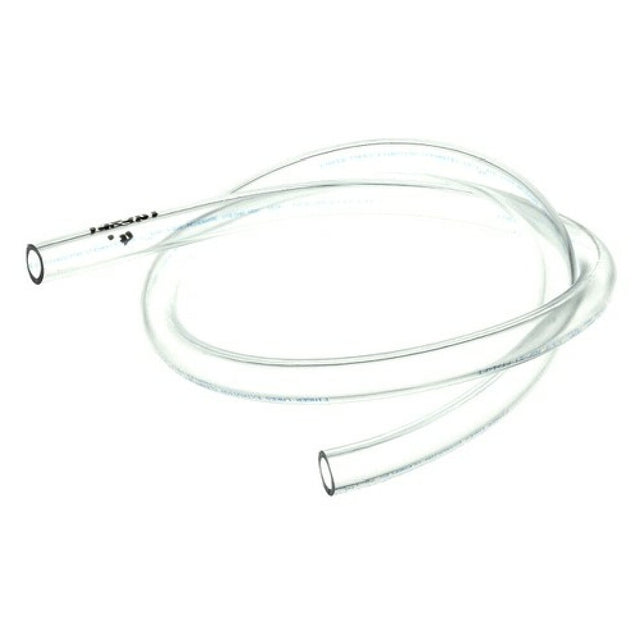 Electro Freeze HC196061 Tubing .600id X .850od Pvc