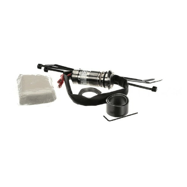 Electro Freeze HC117014 Kit Press Swtch Field Rplc