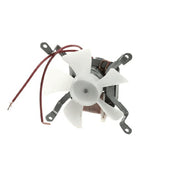 Electro Freeze HC151105 Fan Intake 230v 105cfm