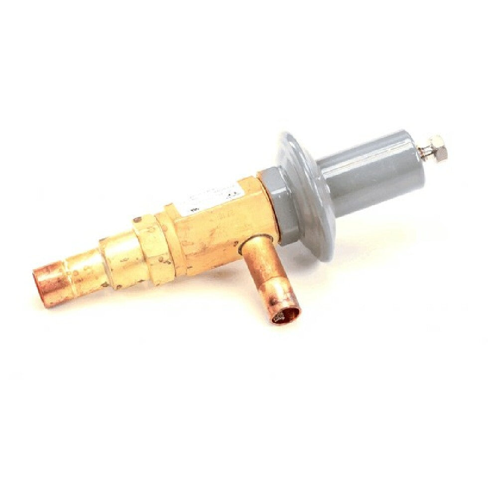 Electro Freeze HC155490 Valve Automatic Expansion