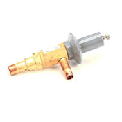 Electro Freeze HC155490 Valve Automatic Expansion