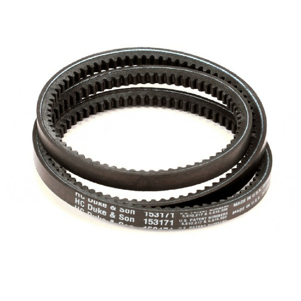 Electro Freeze HC153171 Belt V