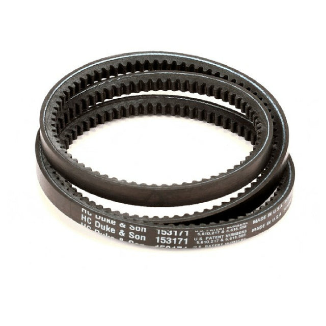 Electro Freeze HC153171 Belt V