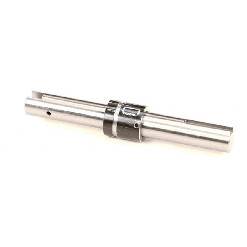 Electro Freeze HC117336 Shaft Assembly Drive