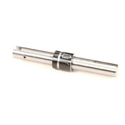 Electro Freeze HC117336 Shaft Assembly Drive