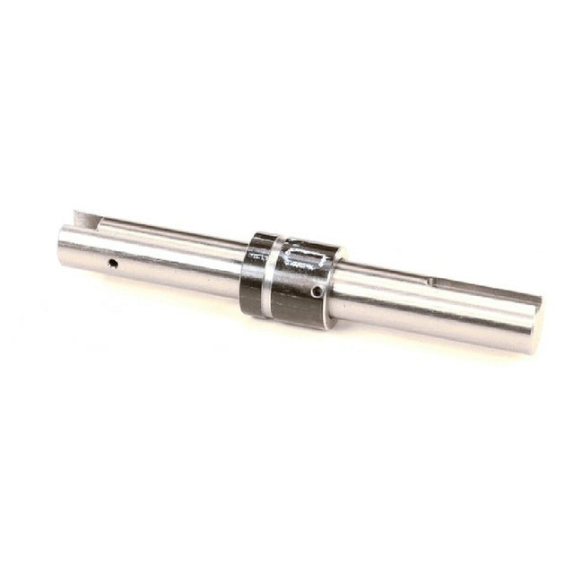 Electro Freeze HC117336 Shaft Assembly Drive