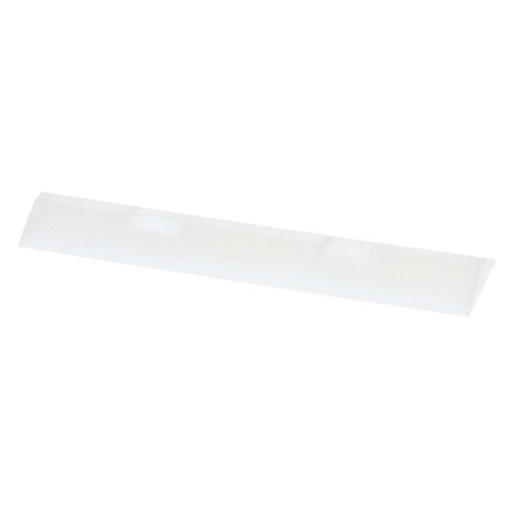 Electro Freeze HC138839 Blade Scraper Rear (non Rev.)